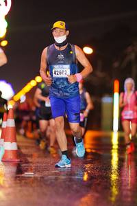 BIB: 42602
                            <button type="button" onclick="openModal(17663142)" class="btn btn-primary btn-sm float-right btn-popup" data-toggle="modal" data-target=".modal-high-quality">
                        <i class="fas fa-shopping-cart"></i> Add to Cart
                    </button>
                                            <button type="button" onclick="isThisMe(17663142, true)" class="btn btn-success btn-sm float-right btn-popup btn-isme hidden" data-toggle="tooltip" data-placement="bottom" title="นี่คือรูปของคุณใช่ไหม คลิกที่นี่เพื่อเอาเข้าอัลบั้ม">
                        <i class="fas fa-plus"></i> Add to album
                    </button>
                    <button type="button" onclick="isThisMe(17663142, false)" class="btn btn-warning btn-sm float-right btn-popup btn-isnotme hidden">
                        <i class="fas fa-ban"></i> Remove from album
                    </button>