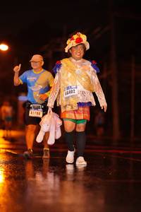 BIB: 66402, 42788
                            <button type="button" onclick="openModal(17663712)" class="btn btn-primary btn-sm float-right btn-popup" data-toggle="modal" data-target=".modal-high-quality">
                        <i class="fas fa-shopping-cart"></i> Add to Cart
                    </button>
                                            <button type="button" onclick="isThisMe(17663712, true)" class="btn btn-success btn-sm float-right btn-popup btn-isme hidden" data-toggle="tooltip" data-placement="bottom" title="นี่คือรูปของคุณใช่ไหม คลิกที่นี่เพื่อเอาเข้าอัลบั้ม">
                        <i class="fas fa-plus"></i> Add to album
                    </button>
                    <button type="button" onclick="isThisMe(17663712, false)" class="btn btn-warning btn-sm float-right btn-popup btn-isnotme hidden">
                        <i class="fas fa-ban"></i> Remove from album
                    </button>