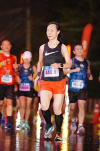 BIB: 444, 4006
                            <button type="button" onclick="openModal(17645662)" class="btn btn-primary btn-sm float-right btn-popup" data-toggle="modal" data-target=".modal-high-quality">
                        <i class="fas fa-shopping-cart"></i> Add to Cart
                    </button>
                                            <button type="button" onclick="isThisMe(17645662, true)" class="btn btn-success btn-sm float-right btn-popup btn-isme hidden" data-toggle="tooltip" data-placement="bottom" title="นี่คือรูปของคุณใช่ไหม คลิกที่นี่เพื่อเอาเข้าอัลบั้ม">
                        <i class="fas fa-plus"></i> Add to album
                    </button>
                    <button type="button" onclick="isThisMe(17645662, false)" class="btn btn-warning btn-sm float-right btn-popup btn-isnotme hidden">
                        <i class="fas fa-ban"></i> Remove from album
                    </button>