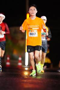 BIB: 20317
                            <button type="button" onclick="openModal(17676111)" class="btn btn-primary btn-sm float-right btn-popup" data-toggle="modal" data-target=".modal-high-quality">
                        <i class="fas fa-shopping-cart"></i> Add to Cart
                    </button>
                                            <button type="button" onclick="isThisMe(17676111, true)" class="btn btn-success btn-sm float-right btn-popup btn-isme hidden" data-toggle="tooltip" data-placement="bottom" title="นี่คือรูปของคุณใช่ไหม คลิกที่นี่เพื่อเอาเข้าอัลบั้ม">
                        <i class="fas fa-plus"></i> Add to album
                    </button>
                    <button type="button" onclick="isThisMe(17676111, false)" class="btn btn-warning btn-sm float-right btn-popup btn-isnotme hidden">
                        <i class="fas fa-ban"></i> Remove from album
                    </button>