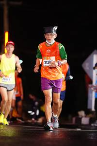 BIB: 2138, 20661
                            <button type="button" onclick="openModal(17674295)" class="btn btn-primary btn-sm float-right btn-popup" data-toggle="modal" data-target=".modal-high-quality">
                        <i class="fas fa-shopping-cart"></i> Add to Cart
                    </button>
                                            <button type="button" onclick="isThisMe(17674295, true)" class="btn btn-success btn-sm float-right btn-popup btn-isme hidden" data-toggle="tooltip" data-placement="bottom" title="นี่คือรูปของคุณใช่ไหม คลิกที่นี่เพื่อเอาเข้าอัลบั้ม">
                        <i class="fas fa-plus"></i> Add to album
                    </button>
                    <button type="button" onclick="isThisMe(17674295, false)" class="btn btn-warning btn-sm float-right btn-popup btn-isnotme hidden">
                        <i class="fas fa-ban"></i> Remove from album
                    </button>