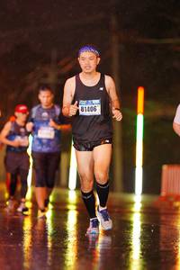 BIB: 81406
                            <button type="button" onclick="openModal(17656426)" class="btn btn-primary btn-sm float-right btn-popup" data-toggle="modal" data-target=".modal-high-quality">
                        <i class="fas fa-shopping-cart"></i> Add to Cart
                    </button>
                                            <button type="button" onclick="isThisMe(17656426, true)" class="btn btn-success btn-sm float-right btn-popup btn-isme hidden" data-toggle="tooltip" data-placement="bottom" title="นี่คือรูปของคุณใช่ไหม คลิกที่นี่เพื่อเอาเข้าอัลบั้ม">
                        <i class="fas fa-plus"></i> Add to album
                    </button>
                    <button type="button" onclick="isThisMe(17656426, false)" class="btn btn-warning btn-sm float-right btn-popup btn-isnotme hidden">
                        <i class="fas fa-ban"></i> Remove from album
                    </button>