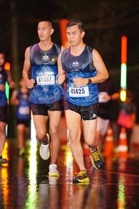 BIB: 61407, 41425
                            <button type="button" onclick="openModal(17647372)" class="btn btn-primary btn-sm float-right btn-popup" data-toggle="modal" data-target=".modal-high-quality">
                        <i class="fas fa-shopping-cart"></i> Add to Cart
                    </button>
                                            <button type="button" onclick="isThisMe(17647372, true)" class="btn btn-success btn-sm float-right btn-popup btn-isme hidden" data-toggle="tooltip" data-placement="bottom" title="นี่คือรูปของคุณใช่ไหม คลิกที่นี่เพื่อเอาเข้าอัลบั้ม">
                        <i class="fas fa-plus"></i> Add to album
                    </button>
                    <button type="button" onclick="isThisMe(17647372, false)" class="btn btn-warning btn-sm float-right btn-popup btn-isnotme hidden">
                        <i class="fas fa-ban"></i> Remove from album
                    </button>