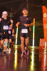 BIB: 261
                            <button type="button" onclick="openModal(17657303)" class="btn btn-primary btn-sm float-right btn-popup" data-toggle="modal" data-target=".modal-high-quality">
                        <i class="fas fa-shopping-cart"></i> Add to Cart
                    </button>
                                            <button type="button" onclick="isThisMe(17657303, true)" class="btn btn-success btn-sm float-right btn-popup btn-isme hidden" data-toggle="tooltip" data-placement="bottom" title="นี่คือรูปของคุณใช่ไหม คลิกที่นี่เพื่อเอาเข้าอัลบั้ม">
                        <i class="fas fa-plus"></i> Add to album
                    </button>
                    <button type="button" onclick="isThisMe(17657303, false)" class="btn btn-warning btn-sm float-right btn-popup btn-isnotme hidden">
                        <i class="fas fa-ban"></i> Remove from album
                    </button>