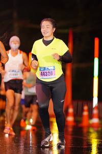 BIB: 
                            <button type="button" onclick="openModal(17654015)" class="btn btn-primary btn-sm float-right btn-popup" data-toggle="modal" data-target=".modal-high-quality">
                        <i class="fas fa-shopping-cart"></i> Add to Cart
                    </button>
                                            <button type="button" onclick="isThisMe(17654015, true)" class="btn btn-success btn-sm float-right btn-popup btn-isme hidden" data-toggle="tooltip" data-placement="bottom" title="นี่คือรูปของคุณใช่ไหม คลิกที่นี่เพื่อเอาเข้าอัลบั้ม">
                        <i class="fas fa-plus"></i> Add to album
                    </button>
                    <button type="button" onclick="isThisMe(17654015, false)" class="btn btn-warning btn-sm float-right btn-popup btn-isnotme hidden">
                        <i class="fas fa-ban"></i> Remove from album
                    </button>