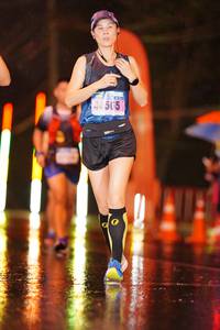 BIB: 505
                            <button type="button" onclick="openModal(17657643)" class="btn btn-primary btn-sm float-right btn-popup" data-toggle="modal" data-target=".modal-high-quality">
                        <i class="fas fa-shopping-cart"></i> Add to Cart
                    </button>
                                            <button type="button" onclick="isThisMe(17657643, true)" class="btn btn-success btn-sm float-right btn-popup btn-isme hidden" data-toggle="tooltip" data-placement="bottom" title="นี่คือรูปของคุณใช่ไหม คลิกที่นี่เพื่อเอาเข้าอัลบั้ม">
                        <i class="fas fa-plus"></i> Add to album
                    </button>
                    <button type="button" onclick="isThisMe(17657643, false)" class="btn btn-warning btn-sm float-right btn-popup btn-isnotme hidden">
                        <i class="fas fa-ban"></i> Remove from album
                    </button>