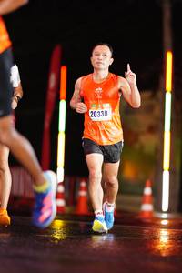 BIB: 20330
                            <button type="button" onclick="openModal(17681778)" class="btn btn-primary btn-sm float-right btn-popup" data-toggle="modal" data-target=".modal-high-quality">
                        <i class="fas fa-shopping-cart"></i> Add to Cart
                    </button>
                                            <button type="button" onclick="isThisMe(17681778, true)" class="btn btn-success btn-sm float-right btn-popup btn-isme hidden" data-toggle="tooltip" data-placement="bottom" title="นี่คือรูปของคุณใช่ไหม คลิกที่นี่เพื่อเอาเข้าอัลบั้ม">
                        <i class="fas fa-plus"></i> Add to album
                    </button>
                    <button type="button" onclick="isThisMe(17681778, false)" class="btn btn-warning btn-sm float-right btn-popup btn-isnotme hidden">
                        <i class="fas fa-ban"></i> Remove from album
                    </button>