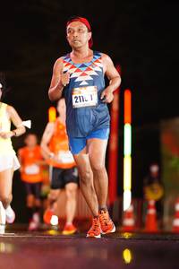 BIB: 211
                            <button type="button" onclick="openModal(17703284)" class="btn btn-primary btn-sm float-right btn-popup" data-toggle="modal" data-target=".modal-high-quality">
                        <i class="fas fa-shopping-cart"></i> Add to Cart
                    </button>
                                            <button type="button" onclick="isThisMe(17703284, true)" class="btn btn-success btn-sm float-right btn-popup btn-isme hidden" data-toggle="tooltip" data-placement="bottom" title="นี่คือรูปของคุณใช่ไหม คลิกที่นี่เพื่อเอาเข้าอัลบั้ม">
                        <i class="fas fa-plus"></i> Add to album
                    </button>
                    <button type="button" onclick="isThisMe(17703284, false)" class="btn btn-warning btn-sm float-right btn-popup btn-isnotme hidden">
                        <i class="fas fa-ban"></i> Remove from album
                    </button>