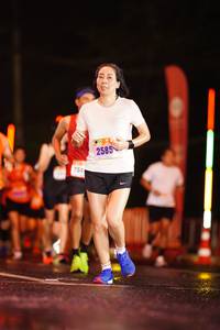 BIB: 2585
                            <button type="button" onclick="openModal(17673029)" class="btn btn-primary btn-sm float-right btn-popup" data-toggle="modal" data-target=".modal-high-quality">
                        <i class="fas fa-shopping-cart"></i> Add to Cart
                    </button>
                                            <button type="button" onclick="isThisMe(17673029, true)" class="btn btn-success btn-sm float-right btn-popup btn-isme hidden" data-toggle="tooltip" data-placement="bottom" title="นี่คือรูปของคุณใช่ไหม คลิกที่นี่เพื่อเอาเข้าอัลบั้ม">
                        <i class="fas fa-plus"></i> Add to album
                    </button>
                    <button type="button" onclick="isThisMe(17673029, false)" class="btn btn-warning btn-sm float-right btn-popup btn-isnotme hidden">
                        <i class="fas fa-ban"></i> Remove from album
                    </button>