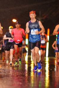 BIB: 422
                            <button type="button" onclick="openModal(17645142)" class="btn btn-primary btn-sm float-right btn-popup" data-toggle="modal" data-target=".modal-high-quality">
                        <i class="fas fa-shopping-cart"></i> Add to Cart
                    </button>
                                            <button type="button" onclick="isThisMe(17645142, true)" class="btn btn-success btn-sm float-right btn-popup btn-isme hidden" data-toggle="tooltip" data-placement="bottom" title="นี่คือรูปของคุณใช่ไหม คลิกที่นี่เพื่อเอาเข้าอัลบั้ม">
                        <i class="fas fa-plus"></i> Add to album
                    </button>
                    <button type="button" onclick="isThisMe(17645142, false)" class="btn btn-warning btn-sm float-right btn-popup btn-isnotme hidden">
                        <i class="fas fa-ban"></i> Remove from album
                    </button>