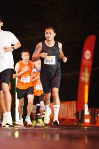 BIB: 21631, 21554
                            <button type="button" onclick="openModal(17683972)" class="btn btn-primary btn-sm float-right btn-popup" data-toggle="modal" data-target=".modal-high-quality">
                        <i class="fas fa-shopping-cart"></i> Add to Cart
                    </button>
                                            <button type="button" onclick="isThisMe(17683972, true)" class="btn btn-success btn-sm float-right btn-popup btn-isme hidden" data-toggle="tooltip" data-placement="bottom" title="นี่คือรูปของคุณใช่ไหม คลิกที่นี่เพื่อเอาเข้าอัลบั้ม">
                        <i class="fas fa-plus"></i> Add to album
                    </button>
                    <button type="button" onclick="isThisMe(17683972, false)" class="btn btn-warning btn-sm float-right btn-popup btn-isnotme hidden">
                        <i class="fas fa-ban"></i> Remove from album
                    </button>