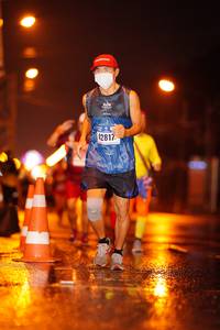 BIB: 12817
                            <button type="button" onclick="openModal(17664407)" class="btn btn-primary btn-sm float-right btn-popup" data-toggle="modal" data-target=".modal-high-quality">
                        <i class="fas fa-shopping-cart"></i> Add to Cart
                    </button>
                                            <button type="button" onclick="isThisMe(17664407, true)" class="btn btn-success btn-sm float-right btn-popup btn-isme hidden" data-toggle="tooltip" data-placement="bottom" title="นี่คือรูปของคุณใช่ไหม คลิกที่นี่เพื่อเอาเข้าอัลบั้ม">
                        <i class="fas fa-plus"></i> Add to album
                    </button>
                    <button type="button" onclick="isThisMe(17664407, false)" class="btn btn-warning btn-sm float-right btn-popup btn-isnotme hidden">
                        <i class="fas fa-ban"></i> Remove from album
                    </button>