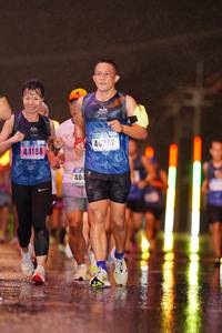 BIB: 4307, 44188, 404
                            <button type="button" onclick="openModal(17647628)" class="btn btn-primary btn-sm float-right btn-popup" data-toggle="modal" data-target=".modal-high-quality">
                        <i class="fas fa-shopping-cart"></i> Add to Cart
                    </button>
                                            <button type="button" onclick="isThisMe(17647628, true)" class="btn btn-success btn-sm float-right btn-popup btn-isme hidden" data-toggle="tooltip" data-placement="bottom" title="นี่คือรูปของคุณใช่ไหม คลิกที่นี่เพื่อเอาเข้าอัลบั้ม">
                        <i class="fas fa-plus"></i> Add to album
                    </button>
                    <button type="button" onclick="isThisMe(17647628, false)" class="btn btn-warning btn-sm float-right btn-popup btn-isnotme hidden">
                        <i class="fas fa-ban"></i> Remove from album
                    </button>