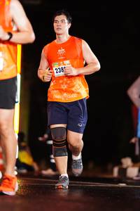 BIB: 238
                            <button type="button" onclick="openModal(17673735)" class="btn btn-primary btn-sm float-right btn-popup" data-toggle="modal" data-target=".modal-high-quality">
                        <i class="fas fa-shopping-cart"></i> Add to Cart
                    </button>
                                            <button type="button" onclick="isThisMe(17673735, true)" class="btn btn-success btn-sm float-right btn-popup btn-isme hidden" data-toggle="tooltip" data-placement="bottom" title="นี่คือรูปของคุณใช่ไหม คลิกที่นี่เพื่อเอาเข้าอัลบั้ม">
                        <i class="fas fa-plus"></i> Add to album
                    </button>
                    <button type="button" onclick="isThisMe(17673735, false)" class="btn btn-warning btn-sm float-right btn-popup btn-isnotme hidden">
                        <i class="fas fa-ban"></i> Remove from album
                    </button>