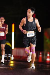 BIB: 22674
                            <button type="button" onclick="openModal(17676224)" class="btn btn-primary btn-sm float-right btn-popup" data-toggle="modal" data-target=".modal-high-quality">
                        <i class="fas fa-shopping-cart"></i> Add to Cart
                    </button>
                                            <button type="button" onclick="isThisMe(17676224, true)" class="btn btn-success btn-sm float-right btn-popup btn-isme hidden" data-toggle="tooltip" data-placement="bottom" title="นี่คือรูปของคุณใช่ไหม คลิกที่นี่เพื่อเอาเข้าอัลบั้ม">
                        <i class="fas fa-plus"></i> Add to album
                    </button>
                    <button type="button" onclick="isThisMe(17676224, false)" class="btn btn-warning btn-sm float-right btn-popup btn-isnotme hidden">
                        <i class="fas fa-ban"></i> Remove from album
                    </button>