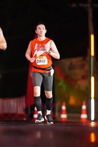 BIB: 
                            <button type="button" onclick="openModal(17692729)" class="btn btn-primary btn-sm float-right btn-popup" data-toggle="modal" data-target=".modal-high-quality">
                        <i class="fas fa-shopping-cart"></i> Add to Cart
                    </button>
                                            <button type="button" onclick="isThisMe(17692729, true)" class="btn btn-success btn-sm float-right btn-popup btn-isme hidden" data-toggle="tooltip" data-placement="bottom" title="นี่คือรูปของคุณใช่ไหม คลิกที่นี่เพื่อเอาเข้าอัลบั้ม">
                        <i class="fas fa-plus"></i> Add to album
                    </button>
                    <button type="button" onclick="isThisMe(17692729, false)" class="btn btn-warning btn-sm float-right btn-popup btn-isnotme hidden">
                        <i class="fas fa-ban"></i> Remove from album
                    </button>