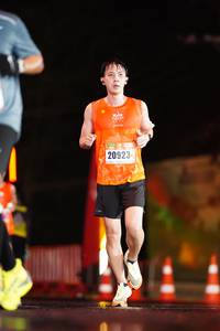 BIB: 20923
                            <button type="button" onclick="openModal(17685156)" class="btn btn-primary btn-sm float-right btn-popup" data-toggle="modal" data-target=".modal-high-quality">
                        <i class="fas fa-shopping-cart"></i> Add to Cart
                    </button>
                                            <button type="button" onclick="isThisMe(17685156, true)" class="btn btn-success btn-sm float-right btn-popup btn-isme hidden" data-toggle="tooltip" data-placement="bottom" title="นี่คือรูปของคุณใช่ไหม คลิกที่นี่เพื่อเอาเข้าอัลบั้ม">
                        <i class="fas fa-plus"></i> Add to album
                    </button>
                    <button type="button" onclick="isThisMe(17685156, false)" class="btn btn-warning btn-sm float-right btn-popup btn-isnotme hidden">
                        <i class="fas fa-ban"></i> Remove from album
                    </button>