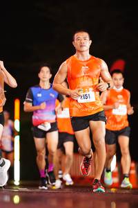 BIB: 151
                            <button type="button" onclick="openModal(17684717)" class="btn btn-primary btn-sm float-right btn-popup" data-toggle="modal" data-target=".modal-high-quality">
                        <i class="fas fa-shopping-cart"></i> Add to Cart
                    </button>
                                            <button type="button" onclick="isThisMe(17684717, true)" class="btn btn-success btn-sm float-right btn-popup btn-isme hidden" data-toggle="tooltip" data-placement="bottom" title="นี่คือรูปของคุณใช่ไหม คลิกที่นี่เพื่อเอาเข้าอัลบั้ม">
                        <i class="fas fa-plus"></i> Add to album
                    </button>
                    <button type="button" onclick="isThisMe(17684717, false)" class="btn btn-warning btn-sm float-right btn-popup btn-isnotme hidden">
                        <i class="fas fa-ban"></i> Remove from album
                    </button>