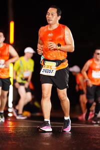 BIB: 24357
                            <button type="button" onclick="openModal(17688842)" class="btn btn-primary btn-sm float-right btn-popup" data-toggle="modal" data-target=".modal-high-quality">
                        <i class="fas fa-shopping-cart"></i> Add to Cart
                    </button>
                                            <button type="button" onclick="isThisMe(17688842, true)" class="btn btn-success btn-sm float-right btn-popup btn-isme hidden" data-toggle="tooltip" data-placement="bottom" title="นี่คือรูปของคุณใช่ไหม คลิกที่นี่เพื่อเอาเข้าอัลบั้ม">
                        <i class="fas fa-plus"></i> Add to album
                    </button>
                    <button type="button" onclick="isThisMe(17688842, false)" class="btn btn-warning btn-sm float-right btn-popup btn-isnotme hidden">
                        <i class="fas fa-ban"></i> Remove from album
                    </button>