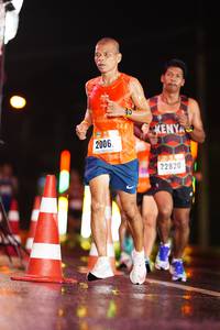 BIB: 2006, 22820
                            <button type="button" onclick="openModal(17678503)" class="btn btn-primary btn-sm float-right btn-popup" data-toggle="modal" data-target=".modal-high-quality">
                        <i class="fas fa-shopping-cart"></i> Add to Cart
                    </button>
                                            <button type="button" onclick="isThisMe(17678503, true)" class="btn btn-success btn-sm float-right btn-popup btn-isme hidden" data-toggle="tooltip" data-placement="bottom" title="นี่คือรูปของคุณใช่ไหม คลิกที่นี่เพื่อเอาเข้าอัลบั้ม">
                        <i class="fas fa-plus"></i> Add to album
                    </button>
                    <button type="button" onclick="isThisMe(17678503, false)" class="btn btn-warning btn-sm float-right btn-popup btn-isnotme hidden">
                        <i class="fas fa-ban"></i> Remove from album
                    </button>