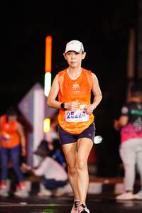 BIB: 2522
                            <button type="button" onclick="openModal(17681490)" class="btn btn-primary btn-sm float-right btn-popup" data-toggle="modal" data-target=".modal-high-quality">
                        <i class="fas fa-shopping-cart"></i> Add to Cart
                    </button>
                                            <button type="button" onclick="isThisMe(17681490, true)" class="btn btn-success btn-sm float-right btn-popup btn-isme hidden" data-toggle="tooltip" data-placement="bottom" title="นี่คือรูปของคุณใช่ไหม คลิกที่นี่เพื่อเอาเข้าอัลบั้ม">
                        <i class="fas fa-plus"></i> Add to album
                    </button>
                    <button type="button" onclick="isThisMe(17681490, false)" class="btn btn-warning btn-sm float-right btn-popup btn-isnotme hidden">
                        <i class="fas fa-ban"></i> Remove from album
                    </button>