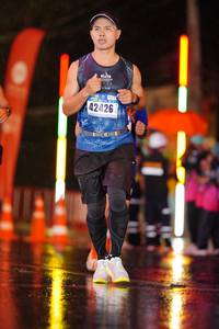 BIB: 42426
                            <button type="button" onclick="openModal(17652163)" class="btn btn-primary btn-sm float-right btn-popup" data-toggle="modal" data-target=".modal-high-quality">
                        <i class="fas fa-shopping-cart"></i> Add to Cart
                    </button>
                                            <button type="button" onclick="isThisMe(17652163, true)" class="btn btn-success btn-sm float-right btn-popup btn-isme hidden" data-toggle="tooltip" data-placement="bottom" title="นี่คือรูปของคุณใช่ไหม คลิกที่นี่เพื่อเอาเข้าอัลบั้ม">
                        <i class="fas fa-plus"></i> Add to album
                    </button>
                    <button type="button" onclick="isThisMe(17652163, false)" class="btn btn-warning btn-sm float-right btn-popup btn-isnotme hidden">
                        <i class="fas fa-ban"></i> Remove from album
                    </button>