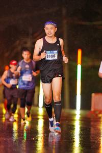 BIB: 81406
                            <button type="button" onclick="openModal(17656445)" class="btn btn-primary btn-sm float-right btn-popup" data-toggle="modal" data-target=".modal-high-quality">
                        <i class="fas fa-shopping-cart"></i> Add to Cart
                    </button>
                                            <button type="button" onclick="isThisMe(17656445, true)" class="btn btn-success btn-sm float-right btn-popup btn-isme hidden" data-toggle="tooltip" data-placement="bottom" title="นี่คือรูปของคุณใช่ไหม คลิกที่นี่เพื่อเอาเข้าอัลบั้ม">
                        <i class="fas fa-plus"></i> Add to album
                    </button>
                    <button type="button" onclick="isThisMe(17656445, false)" class="btn btn-warning btn-sm float-right btn-popup btn-isnotme hidden">
                        <i class="fas fa-ban"></i> Remove from album
                    </button>