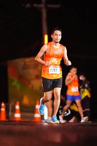 BIB: 2252
                            <button type="button" onclick="openModal(17705662)" class="btn btn-primary btn-sm float-right btn-popup" data-toggle="modal" data-target=".modal-high-quality">
                        <i class="fas fa-shopping-cart"></i> Add to Cart
                    </button>
                                            <button type="button" onclick="isThisMe(17705662, true)" class="btn btn-success btn-sm float-right btn-popup btn-isme hidden" data-toggle="tooltip" data-placement="bottom" title="นี่คือรูปของคุณใช่ไหม คลิกที่นี่เพื่อเอาเข้าอัลบั้ม">
                        <i class="fas fa-plus"></i> Add to album
                    </button>
                    <button type="button" onclick="isThisMe(17705662, false)" class="btn btn-warning btn-sm float-right btn-popup btn-isnotme hidden">
                        <i class="fas fa-ban"></i> Remove from album
                    </button>