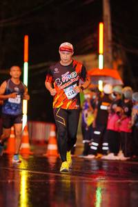 BIB: 4147
                            <button type="button" onclick="openModal(17649832)" class="btn btn-primary btn-sm float-right btn-popup" data-toggle="modal" data-target=".modal-high-quality">
                        <i class="fas fa-shopping-cart"></i> Add to Cart
                    </button>
                                            <button type="button" onclick="isThisMe(17649832, true)" class="btn btn-success btn-sm float-right btn-popup btn-isme hidden" data-toggle="tooltip" data-placement="bottom" title="นี่คือรูปของคุณใช่ไหม คลิกที่นี่เพื่อเอาเข้าอัลบั้ม">
                        <i class="fas fa-plus"></i> Add to album
                    </button>
                    <button type="button" onclick="isThisMe(17649832, false)" class="btn btn-warning btn-sm float-right btn-popup btn-isnotme hidden">
                        <i class="fas fa-ban"></i> Remove from album
                    </button>