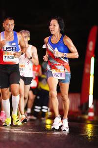 BIB: 21534, 0972, 2511
                            <button type="button" onclick="openModal(17675948)" class="btn btn-primary btn-sm float-right btn-popup" data-toggle="modal" data-target=".modal-high-quality">
                        <i class="fas fa-shopping-cart"></i> Add to Cart
                    </button>
                                            <button type="button" onclick="isThisMe(17675948, true)" class="btn btn-success btn-sm float-right btn-popup btn-isme hidden" data-toggle="tooltip" data-placement="bottom" title="นี่คือรูปของคุณใช่ไหม คลิกที่นี่เพื่อเอาเข้าอัลบั้ม">
                        <i class="fas fa-plus"></i> Add to album
                    </button>
                    <button type="button" onclick="isThisMe(17675948, false)" class="btn btn-warning btn-sm float-right btn-popup btn-isnotme hidden">
                        <i class="fas fa-ban"></i> Remove from album
                    </button>