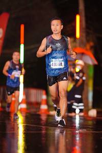 BIB: 40568
                            <button type="button" onclick="openModal(17644858)" class="btn btn-primary btn-sm float-right btn-popup" data-toggle="modal" data-target=".modal-high-quality">
                        <i class="fas fa-shopping-cart"></i> Add to Cart
                    </button>
                                            <button type="button" onclick="isThisMe(17644858, true)" class="btn btn-success btn-sm float-right btn-popup btn-isme hidden" data-toggle="tooltip" data-placement="bottom" title="นี่คือรูปของคุณใช่ไหม คลิกที่นี่เพื่อเอาเข้าอัลบั้ม">
                        <i class="fas fa-plus"></i> Add to album
                    </button>
                    <button type="button" onclick="isThisMe(17644858, false)" class="btn btn-warning btn-sm float-right btn-popup btn-isnotme hidden">
                        <i class="fas fa-ban"></i> Remove from album
                    </button>