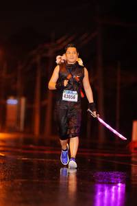 BIB: 43056
                            <button type="button" onclick="openModal(17664101)" class="btn btn-primary btn-sm float-right btn-popup" data-toggle="modal" data-target=".modal-high-quality">
                        <i class="fas fa-shopping-cart"></i> Add to Cart
                    </button>
                                            <button type="button" onclick="isThisMe(17664101, true)" class="btn btn-success btn-sm float-right btn-popup btn-isme hidden" data-toggle="tooltip" data-placement="bottom" title="นี่คือรูปของคุณใช่ไหม คลิกที่นี่เพื่อเอาเข้าอัลบั้ม">
                        <i class="fas fa-plus"></i> Add to album
                    </button>
                    <button type="button" onclick="isThisMe(17664101, false)" class="btn btn-warning btn-sm float-right btn-popup btn-isnotme hidden">
                        <i class="fas fa-ban"></i> Remove from album
                    </button>