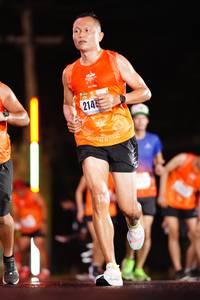 BIB: 2145
                            <button type="button" onclick="openModal(17666310)" class="btn btn-primary btn-sm float-right btn-popup" data-toggle="modal" data-target=".modal-high-quality">
                        <i class="fas fa-shopping-cart"></i> Add to Cart
                    </button>
                                            <button type="button" onclick="isThisMe(17666310, true)" class="btn btn-success btn-sm float-right btn-popup btn-isme hidden" data-toggle="tooltip" data-placement="bottom" title="นี่คือรูปของคุณใช่ไหม คลิกที่นี่เพื่อเอาเข้าอัลบั้ม">
                        <i class="fas fa-plus"></i> Add to album
                    </button>
                    <button type="button" onclick="isThisMe(17666310, false)" class="btn btn-warning btn-sm float-right btn-popup btn-isnotme hidden">
                        <i class="fas fa-ban"></i> Remove from album
                    </button>