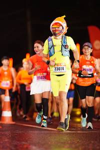 BIB: 23014, 25948, 25026
                            <button type="button" onclick="openModal(17680932)" class="btn btn-primary btn-sm float-right btn-popup" data-toggle="modal" data-target=".modal-high-quality">
                        <i class="fas fa-shopping-cart"></i> Add to Cart
                    </button>
                                            <button type="button" onclick="isThisMe(17680932, true)" class="btn btn-success btn-sm float-right btn-popup btn-isme hidden" data-toggle="tooltip" data-placement="bottom" title="นี่คือรูปของคุณใช่ไหม คลิกที่นี่เพื่อเอาเข้าอัลบั้ม">
                        <i class="fas fa-plus"></i> Add to album
                    </button>
                    <button type="button" onclick="isThisMe(17680932, false)" class="btn btn-warning btn-sm float-right btn-popup btn-isnotme hidden">
                        <i class="fas fa-ban"></i> Remove from album
                    </button>