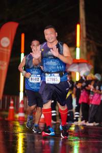 BIB: 86412, 42985
                            <button type="button" onclick="openModal(17650746)" class="btn btn-primary btn-sm float-right btn-popup" data-toggle="modal" data-target=".modal-high-quality">
                        <i class="fas fa-shopping-cart"></i> Add to Cart
                    </button>
                                            <button type="button" onclick="isThisMe(17650746, true)" class="btn btn-success btn-sm float-right btn-popup btn-isme hidden" data-toggle="tooltip" data-placement="bottom" title="นี่คือรูปของคุณใช่ไหม คลิกที่นี่เพื่อเอาเข้าอัลบั้ม">
                        <i class="fas fa-plus"></i> Add to album
                    </button>
                    <button type="button" onclick="isThisMe(17650746, false)" class="btn btn-warning btn-sm float-right btn-popup btn-isnotme hidden">
                        <i class="fas fa-ban"></i> Remove from album
                    </button>