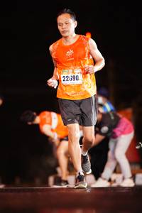 BIB: 22690
                            <button type="button" onclick="openModal(17666847)" class="btn btn-primary btn-sm float-right btn-popup" data-toggle="modal" data-target=".modal-high-quality">
                        <i class="fas fa-shopping-cart"></i> Add to Cart
                    </button>
                                            <button type="button" onclick="isThisMe(17666847, true)" class="btn btn-success btn-sm float-right btn-popup btn-isme hidden" data-toggle="tooltip" data-placement="bottom" title="นี่คือรูปของคุณใช่ไหม คลิกที่นี่เพื่อเอาเข้าอัลบั้ม">
                        <i class="fas fa-plus"></i> Add to album
                    </button>
                    <button type="button" onclick="isThisMe(17666847, false)" class="btn btn-warning btn-sm float-right btn-popup btn-isnotme hidden">
                        <i class="fas fa-ban"></i> Remove from album
                    </button>