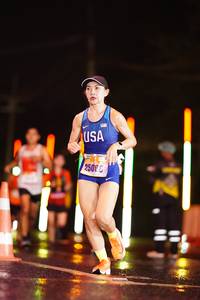 BIB: 250
                            <button type="button" onclick="openModal(17676763)" class="btn btn-primary btn-sm float-right btn-popup" data-toggle="modal" data-target=".modal-high-quality">
                        <i class="fas fa-shopping-cart"></i> Add to Cart
                    </button>
                                            <button type="button" onclick="isThisMe(17676763, true)" class="btn btn-success btn-sm float-right btn-popup btn-isme hidden" data-toggle="tooltip" data-placement="bottom" title="นี่คือรูปของคุณใช่ไหม คลิกที่นี่เพื่อเอาเข้าอัลบั้ม">
                        <i class="fas fa-plus"></i> Add to album
                    </button>
                    <button type="button" onclick="isThisMe(17676763, false)" class="btn btn-warning btn-sm float-right btn-popup btn-isnotme hidden">
                        <i class="fas fa-ban"></i> Remove from album
                    </button>