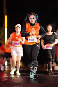 BIB: 26113, 25963
                            <button type="button" onclick="openModal(17682143)" class="btn btn-primary btn-sm float-right btn-popup" data-toggle="modal" data-target=".modal-high-quality">
                        <i class="fas fa-shopping-cart"></i> Add to Cart
                    </button>
                                            <button type="button" onclick="isThisMe(17682143, true)" class="btn btn-success btn-sm float-right btn-popup btn-isme hidden" data-toggle="tooltip" data-placement="bottom" title="นี่คือรูปของคุณใช่ไหม คลิกที่นี่เพื่อเอาเข้าอัลบั้ม">
                        <i class="fas fa-plus"></i> Add to album
                    </button>
                    <button type="button" onclick="isThisMe(17682143, false)" class="btn btn-warning btn-sm float-right btn-popup btn-isnotme hidden">
                        <i class="fas fa-ban"></i> Remove from album
                    </button>