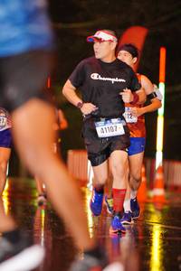 BIB: 41107
                            <button type="button" onclick="openModal(17652094)" class="btn btn-primary btn-sm float-right btn-popup" data-toggle="modal" data-target=".modal-high-quality">
                        <i class="fas fa-shopping-cart"></i> Add to Cart
                    </button>
                                            <button type="button" onclick="isThisMe(17652094, true)" class="btn btn-success btn-sm float-right btn-popup btn-isme hidden" data-toggle="tooltip" data-placement="bottom" title="นี่คือรูปของคุณใช่ไหม คลิกที่นี่เพื่อเอาเข้าอัลบั้ม">
                        <i class="fas fa-plus"></i> Add to album
                    </button>
                    <button type="button" onclick="isThisMe(17652094, false)" class="btn btn-warning btn-sm float-right btn-popup btn-isnotme hidden">
                        <i class="fas fa-ban"></i> Remove from album
                    </button>