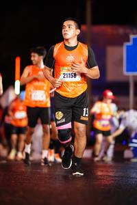 BIB: 21158
                            <button type="button" onclick="openModal(17678580)" class="btn btn-primary btn-sm float-right btn-popup" data-toggle="modal" data-target=".modal-high-quality">
                        <i class="fas fa-shopping-cart"></i> Add to Cart
                    </button>
                                            <button type="button" onclick="isThisMe(17678580, true)" class="btn btn-success btn-sm float-right btn-popup btn-isme hidden" data-toggle="tooltip" data-placement="bottom" title="นี่คือรูปของคุณใช่ไหม คลิกที่นี่เพื่อเอาเข้าอัลบั้ม">
                        <i class="fas fa-plus"></i> Add to album
                    </button>
                    <button type="button" onclick="isThisMe(17678580, false)" class="btn btn-warning btn-sm float-right btn-popup btn-isnotme hidden">
                        <i class="fas fa-ban"></i> Remove from album
                    </button>