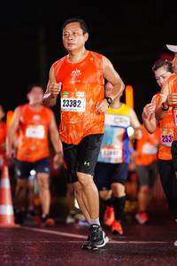 BIB: 23382, 253
                            <button type="button" onclick="openModal(17689576)" class="btn btn-primary btn-sm float-right btn-popup" data-toggle="modal" data-target=".modal-high-quality">
                        <i class="fas fa-shopping-cart"></i> Add to Cart
                    </button>
                                            <button type="button" onclick="isThisMe(17689576, true)" class="btn btn-success btn-sm float-right btn-popup btn-isme hidden" data-toggle="tooltip" data-placement="bottom" title="นี่คือรูปของคุณใช่ไหม คลิกที่นี่เพื่อเอาเข้าอัลบั้ม">
                        <i class="fas fa-plus"></i> Add to album
                    </button>
                    <button type="button" onclick="isThisMe(17689576, false)" class="btn btn-warning btn-sm float-right btn-popup btn-isnotme hidden">
                        <i class="fas fa-ban"></i> Remove from album
                    </button>