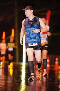 BIB: 43015
                            <button type="button" onclick="openModal(17654507)" class="btn btn-primary btn-sm float-right btn-popup" data-toggle="modal" data-target=".modal-high-quality">
                        <i class="fas fa-shopping-cart"></i> Add to Cart
                    </button>
                                            <button type="button" onclick="isThisMe(17654507, true)" class="btn btn-success btn-sm float-right btn-popup btn-isme hidden" data-toggle="tooltip" data-placement="bottom" title="นี่คือรูปของคุณใช่ไหม คลิกที่นี่เพื่อเอาเข้าอัลบั้ม">
                        <i class="fas fa-plus"></i> Add to album
                    </button>
                    <button type="button" onclick="isThisMe(17654507, false)" class="btn btn-warning btn-sm float-right btn-popup btn-isnotme hidden">
                        <i class="fas fa-ban"></i> Remove from album
                    </button>