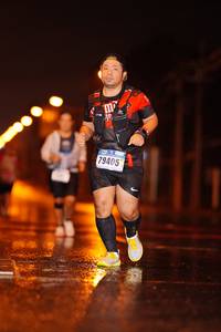 BIB: 79405
                            <button type="button" onclick="openModal(17664947)" class="btn btn-primary btn-sm float-right btn-popup" data-toggle="modal" data-target=".modal-high-quality">
                        <i class="fas fa-shopping-cart"></i> Add to Cart
                    </button>
                                            <button type="button" onclick="isThisMe(17664947, true)" class="btn btn-success btn-sm float-right btn-popup btn-isme hidden" data-toggle="tooltip" data-placement="bottom" title="นี่คือรูปของคุณใช่ไหม คลิกที่นี่เพื่อเอาเข้าอัลบั้ม">
                        <i class="fas fa-plus"></i> Add to album
                    </button>
                    <button type="button" onclick="isThisMe(17664947, false)" class="btn btn-warning btn-sm float-right btn-popup btn-isnotme hidden">
                        <i class="fas fa-ban"></i> Remove from album
                    </button>