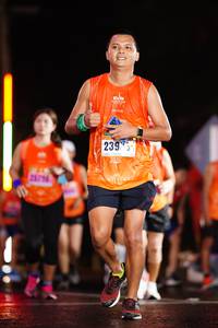 BIB: 239, 257
                            <button type="button" onclick="openModal(17692436)" class="btn btn-primary btn-sm float-right btn-popup" data-toggle="modal" data-target=".modal-high-quality">
                        <i class="fas fa-shopping-cart"></i> Add to Cart
                    </button>
                                            <button type="button" onclick="isThisMe(17692436, true)" class="btn btn-success btn-sm float-right btn-popup btn-isme hidden" data-toggle="tooltip" data-placement="bottom" title="นี่คือรูปของคุณใช่ไหม คลิกที่นี่เพื่อเอาเข้าอัลบั้ม">
                        <i class="fas fa-plus"></i> Add to album
                    </button>
                    <button type="button" onclick="isThisMe(17692436, false)" class="btn btn-warning btn-sm float-right btn-popup btn-isnotme hidden">
                        <i class="fas fa-ban"></i> Remove from album
                    </button>