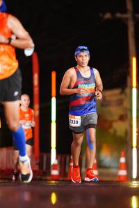 BIB: 2339
                            <button type="button" onclick="openModal(17710706)" class="btn btn-primary btn-sm float-right btn-popup" data-toggle="modal" data-target=".modal-high-quality">
                        <i class="fas fa-shopping-cart"></i> Add to Cart
                    </button>
                                            <button type="button" onclick="isThisMe(17710706, true)" class="btn btn-success btn-sm float-right btn-popup btn-isme hidden" data-toggle="tooltip" data-placement="bottom" title="นี่คือรูปของคุณใช่ไหม คลิกที่นี่เพื่อเอาเข้าอัลบั้ม">
                        <i class="fas fa-plus"></i> Add to album
                    </button>
                    <button type="button" onclick="isThisMe(17710706, false)" class="btn btn-warning btn-sm float-right btn-popup btn-isnotme hidden">
                        <i class="fas fa-ban"></i> Remove from album
                    </button>