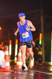 BIB: 20775
                            <button type="button" onclick="openModal(17670563)" class="btn btn-primary btn-sm float-right btn-popup" data-toggle="modal" data-target=".modal-high-quality">
                        <i class="fas fa-shopping-cart"></i> Add to Cart
                    </button>
                                            <button type="button" onclick="isThisMe(17670563, true)" class="btn btn-success btn-sm float-right btn-popup btn-isme hidden" data-toggle="tooltip" data-placement="bottom" title="นี่คือรูปของคุณใช่ไหม คลิกที่นี่เพื่อเอาเข้าอัลบั้ม">
                        <i class="fas fa-plus"></i> Add to album
                    </button>
                    <button type="button" onclick="isThisMe(17670563, false)" class="btn btn-warning btn-sm float-right btn-popup btn-isnotme hidden">
                        <i class="fas fa-ban"></i> Remove from album
                    </button>