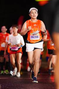 BIB: 26208, 7120
                            <button type="button" onclick="openModal(17692016)" class="btn btn-primary btn-sm float-right btn-popup" data-toggle="modal" data-target=".modal-high-quality">
                        <i class="fas fa-shopping-cart"></i> Add to Cart
                    </button>
                                            <button type="button" onclick="isThisMe(17692016, true)" class="btn btn-success btn-sm float-right btn-popup btn-isme hidden" data-toggle="tooltip" data-placement="bottom" title="นี่คือรูปของคุณใช่ไหม คลิกที่นี่เพื่อเอาเข้าอัลบั้ม">
                        <i class="fas fa-plus"></i> Add to album
                    </button>
                    <button type="button" onclick="isThisMe(17692016, false)" class="btn btn-warning btn-sm float-right btn-popup btn-isnotme hidden">
                        <i class="fas fa-ban"></i> Remove from album
                    </button>