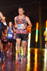 BIB: 42346
                            <button type="button" onclick="openModal(17650460)" class="btn btn-primary btn-sm float-right btn-popup" data-toggle="modal" data-target=".modal-high-quality">
                        <i class="fas fa-shopping-cart"></i> Add to Cart
                    </button>
                                            <button type="button" onclick="isThisMe(17650460, true)" class="btn btn-success btn-sm float-right btn-popup btn-isme hidden" data-toggle="tooltip" data-placement="bottom" title="นี่คือรูปของคุณใช่ไหม คลิกที่นี่เพื่อเอาเข้าอัลบั้ม">
                        <i class="fas fa-plus"></i> Add to album
                    </button>
                    <button type="button" onclick="isThisMe(17650460, false)" class="btn btn-warning btn-sm float-right btn-popup btn-isnotme hidden">
                        <i class="fas fa-ban"></i> Remove from album
                    </button>