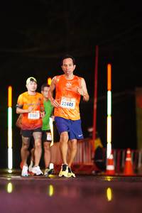 BIB: 22449, 21501
                            <button type="button" onclick="openModal(17698459)" class="btn btn-primary btn-sm float-right btn-popup" data-toggle="modal" data-target=".modal-high-quality">
                        <i class="fas fa-shopping-cart"></i> Add to Cart
                    </button>
                                            <button type="button" onclick="isThisMe(17698459, true)" class="btn btn-success btn-sm float-right btn-popup btn-isme hidden" data-toggle="tooltip" data-placement="bottom" title="นี่คือรูปของคุณใช่ไหม คลิกที่นี่เพื่อเอาเข้าอัลบั้ม">
                        <i class="fas fa-plus"></i> Add to album
                    </button>
                    <button type="button" onclick="isThisMe(17698459, false)" class="btn btn-warning btn-sm float-right btn-popup btn-isnotme hidden">
                        <i class="fas fa-ban"></i> Remove from album
                    </button>