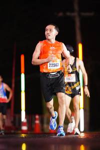 BIB: 22563, 20637
                            <button type="button" onclick="openModal(17686250)" class="btn btn-primary btn-sm float-right btn-popup" data-toggle="modal" data-target=".modal-high-quality">
                        <i class="fas fa-shopping-cart"></i> Add to Cart
                    </button>
                                            <button type="button" onclick="isThisMe(17686250, true)" class="btn btn-success btn-sm float-right btn-popup btn-isme hidden" data-toggle="tooltip" data-placement="bottom" title="นี่คือรูปของคุณใช่ไหม คลิกที่นี่เพื่อเอาเข้าอัลบั้ม">
                        <i class="fas fa-plus"></i> Add to album
                    </button>
                    <button type="button" onclick="isThisMe(17686250, false)" class="btn btn-warning btn-sm float-right btn-popup btn-isnotme hidden">
                        <i class="fas fa-ban"></i> Remove from album
                    </button>